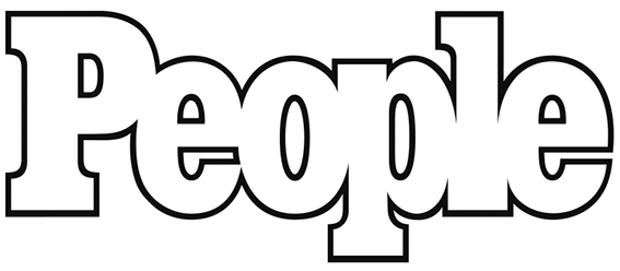 People Logo